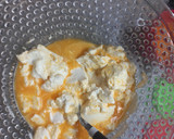 Foto del paso 5 de la receta: Cheesecake de maracuyá