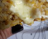 Foto del paso 4 de la receta: Bocaditos de berenjena
