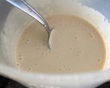 Foto del paso 1 de la receta: Galletitas de avena