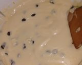 Foto del paso 1 de la receta: Budín de naranja y chips de chocolate