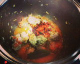Foto del paso 9 de la receta: Guiso de aguja de cerdo con patatas a la pimentón ahumado