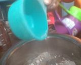 கேப்பைக் களி ரெசிபி ஸ்டேப் 2 புகைப்படம்