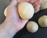 Foto del paso 2 de la receta: Pajaritos como los de mi abuelita