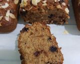 Foto langkah ke 8 dari resep Banana bread.
