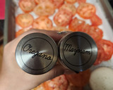 Foto del paso 1 de la receta: Crema de jitomate