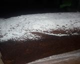 Foto del paso 4 de la receta: Budín de naranja