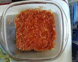 Foto del paso 4 de la receta: Lasaña de ensueño
