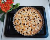 Foto langkah ke 8 dari resep Lekker Holland.