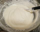 Foto del paso 2 de la receta: Molletes Ingleses con aceite