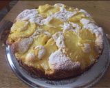 Foto del passaggio 4 della ricetta Torta soffice all’ananas 😋