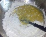Foto del paso 2 de la receta: Postre de durazno