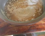 Foto del paso 2 de la receta: Masa de hojaldre