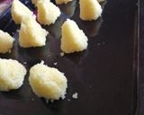 Foto del paso 2 de la receta: Coquitos