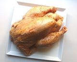 法式烤雞【oh野!好食雞】的食譜步驟7照片
