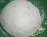 Foto del paso 5 de la receta: Pan de orégano