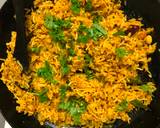 Tamarind Rice recipe step 5 photo