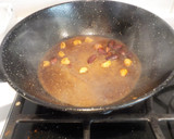 Foto del paso 14 de la receta: All i pebre en Rodaballo