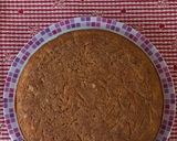 Foto del passaggio 5 della ricetta Torta carote e cioccolato