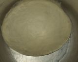 Foto del paso 8 de la receta: Bollos rellenos de salchicha enchipotlada
