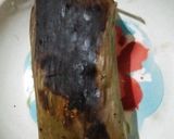 Foto langkah ke 4 dari resep Pepes cue dan tongkol(brengkesan).