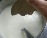 খেজুর গুড়ের পায়েস (khejur gurer payesh recipe in Bengali) রেসিপির ধাপ 2 ছবি