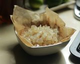 Hình bước làm 7 của món BÁNH TRUNG THU | CÁCH NẤU NƯỚC ĐƯỜNG & MỠ ĐƯỜNG TẠI NHÀ