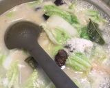 Foto langkah ke 4 dari resep (Week42) Sayur Gurih.
