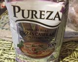 Foto del paso 1 de la receta: Pizza a la parrilla