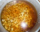 Foto del paso 3 de la receta: Carapulcra de Chancho | Estilo James Salaz