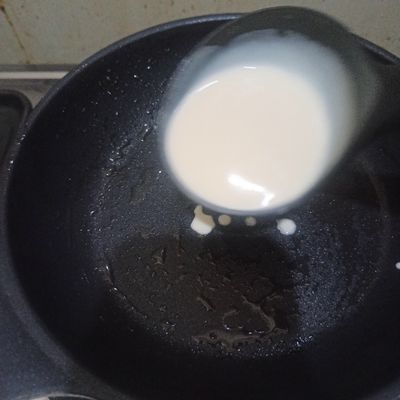 Langkah 2
