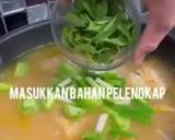Foto langkah ke 6 dari resep 144. Pindang Serani Khas Jepara.