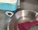 Foto del paso 2 de la receta: Empanadillas de butifarra y acelgas