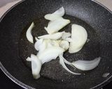 Foto del paso 2 de la receta Bocata de pechuga con lechuga