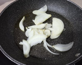 Foto del paso 2 de la receta: Bocata de pechuga con lechuga