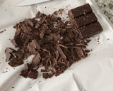 Foto del paso 3 de la receta: Magdalenas de coco