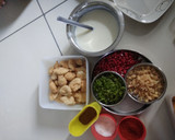 દહીં વડા રેસીપી સ્ટેપ7ફોટો
