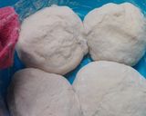 Foto del paso 4 de la receta: Pan dulce III
