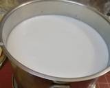 Milk Cake recipe step 1 photo