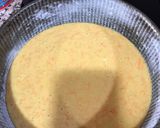 Foto del paso 6 de la receta: Pastel de zanahoria