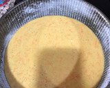 Foto del paso 6 de la receta: Pastel de zanahoria