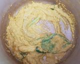 Foto langkah ke 1 dari resep Sayap Ayam Kare Pedas.