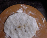 முட்டைக்கோஸ் பராத்தா ரெசிபி ஸ்டேப் 4 புகைப்படம்