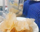 Foto langkah ke 5 dari resep Ekado Super Mudah.