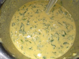મેથી બેસન ચિલા (Methi Besan Chila Recipe in Gujarati)