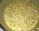 મેથી બેસન ચિલા (Methi Besan Chila Recipe in Gujarati) રેસીપી સ્ટેપ1ફોટો