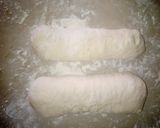 Foto del paso 6 de la receta: Pan de Chapata