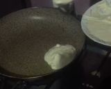 Foto del paso 4 de la receta: Tortilla de Harina 😊