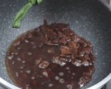 Foto langkah ke 1 dari resep Drizzling Caramel - Simple untuk topping.