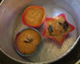 A picture of step 2 of Posh moimoi.