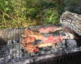 Naked lambs recipe step 5 photo